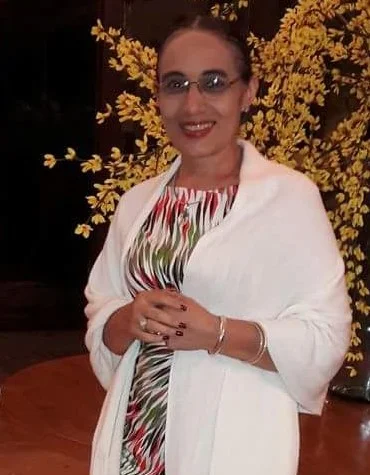 Analida Guerra