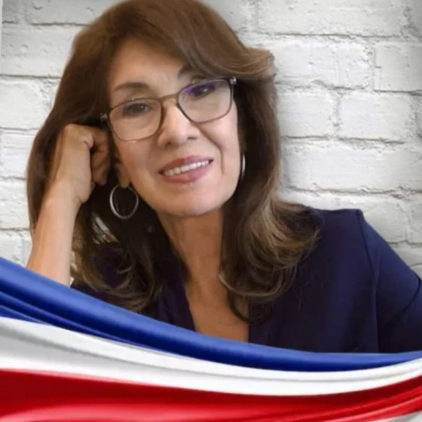 Ligia Calderón