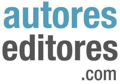 Buy Now: Autores Editores