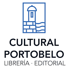 Buy Now: Librería Cultural Portobelo