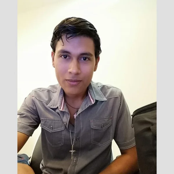 Carlos Nuñez
