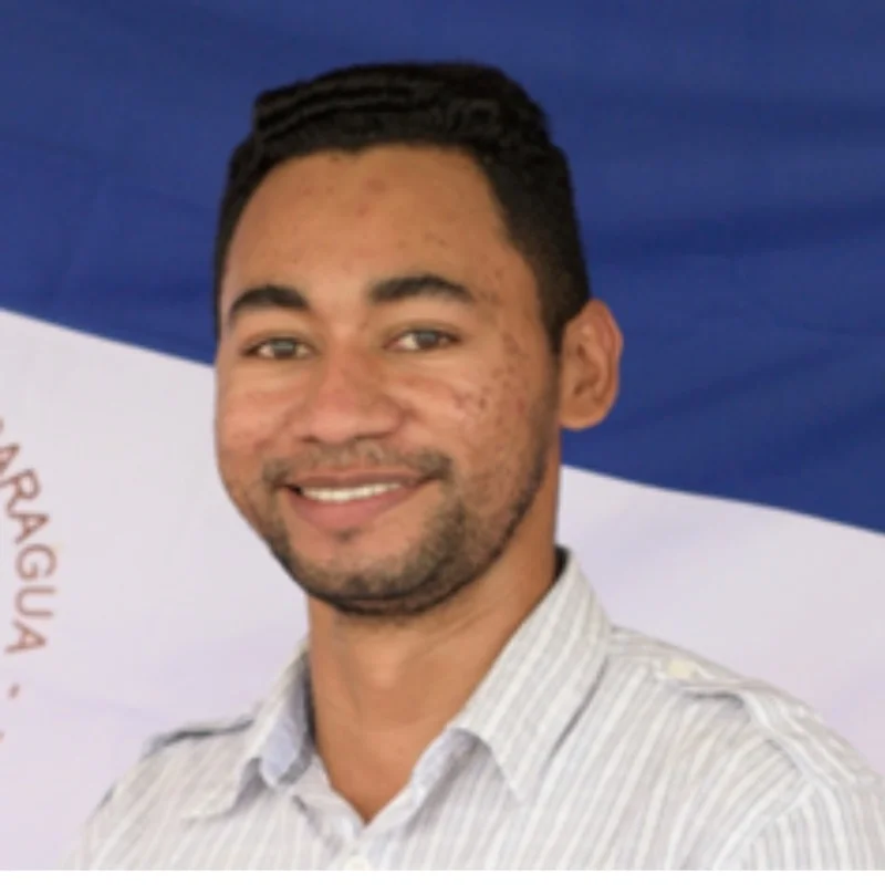Erling José Tórrez González
