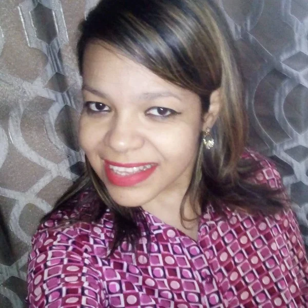 Karen Valladares