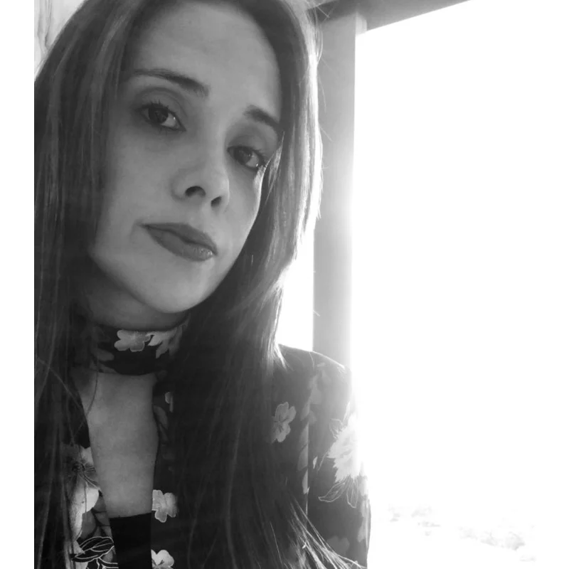Karla María Arce