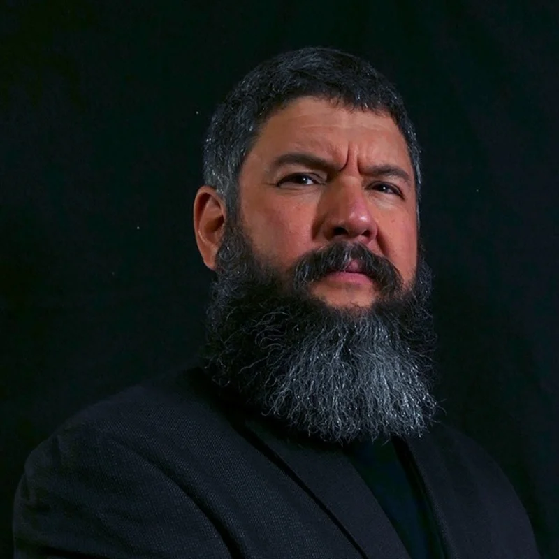 Gorka Lasa
