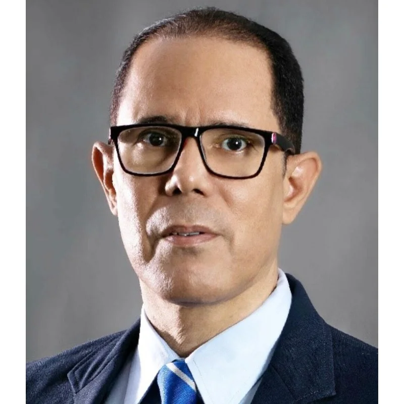 Ramón de Jesús Núñez Duval