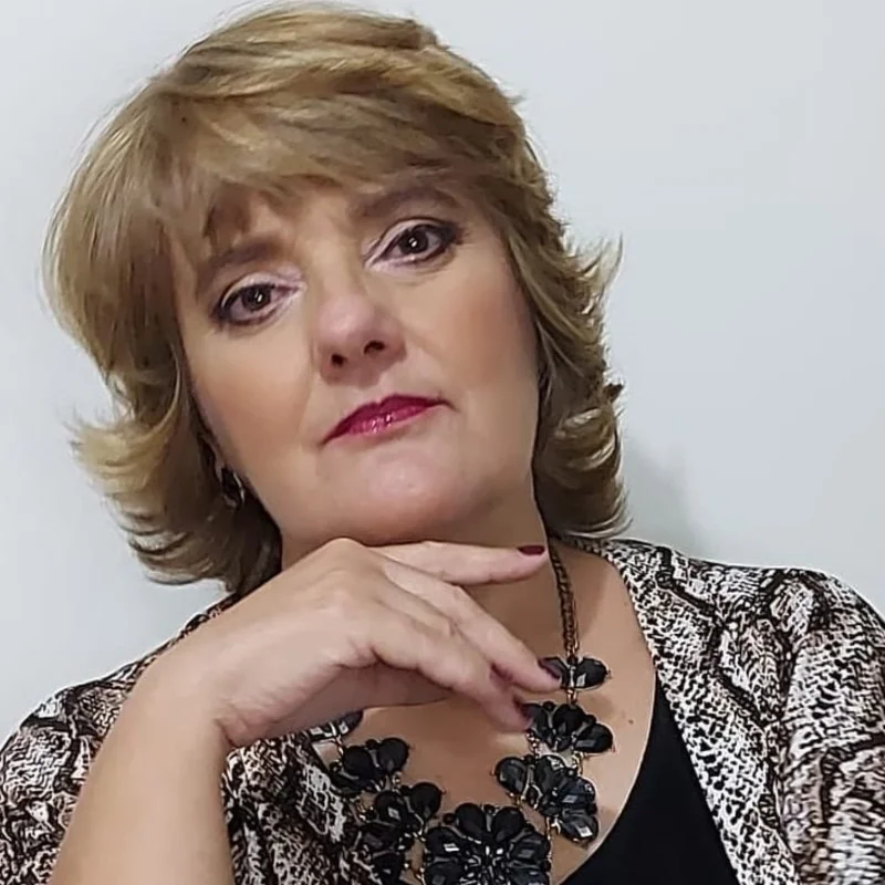 Yanira Soundy