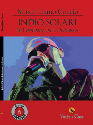 Indio Solari