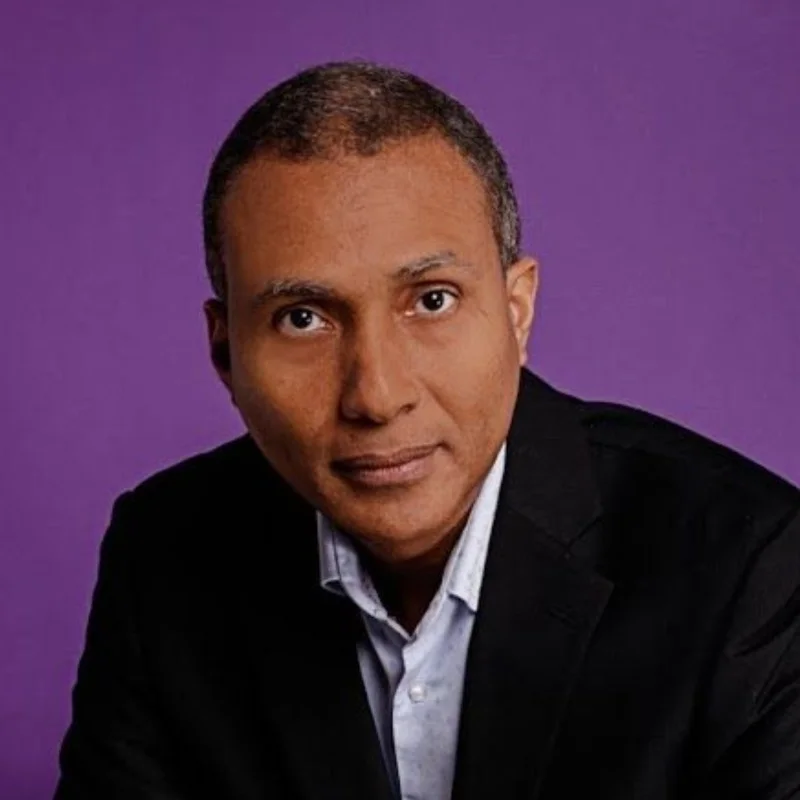 Melitón Robles Esquina