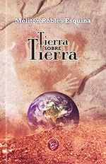 Book Cover: Tierra sobre tierra