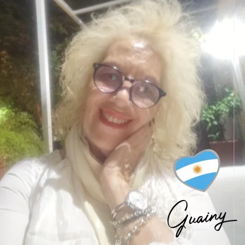 Guainy