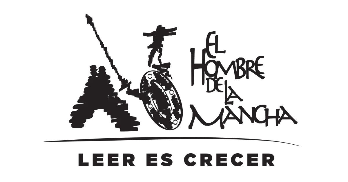 Buy Now: El Hombre de la Mancha