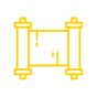 Icon4-1 (12)