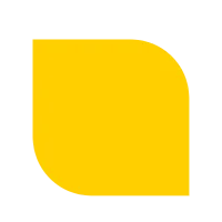 Icono3 (3)