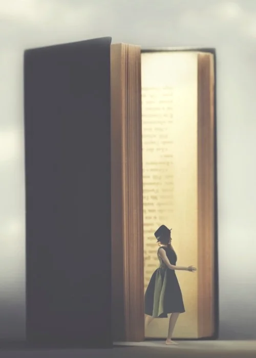 Poetry2-1 (2)