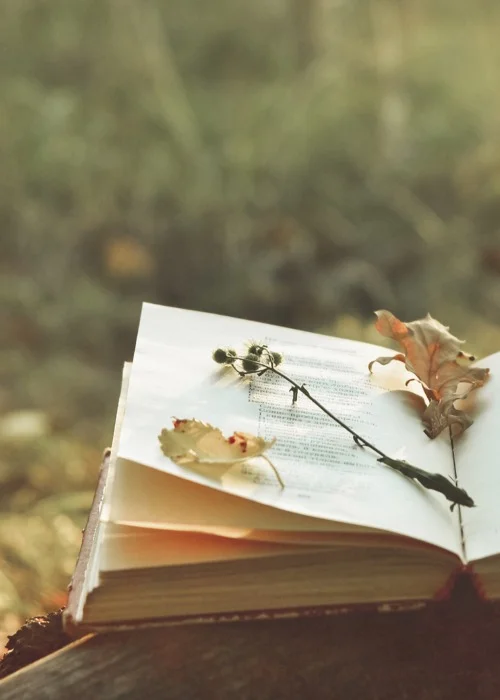 Poetry2-1