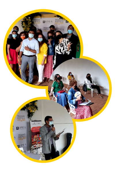 eventos