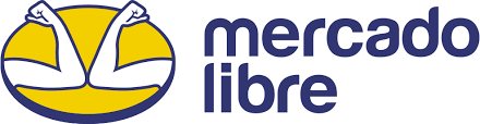 Buy Now: Mercado Libre